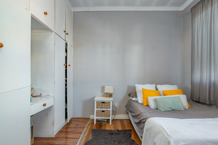 4 Bedroom Property for Sale in Paarl North Western Cape